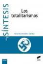 Los Totalitarismos - Preview