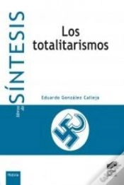 Capa do artigo Los Totalitarismos