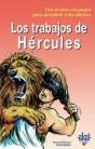 Los Trabajos De Hércules - Preview