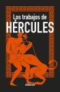 Los Trabajos De Hércules - Preview