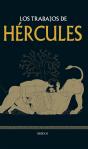 Los Trabajos De Hércules - Preview