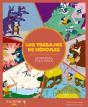 Los Trabajos De Hércules - Preview