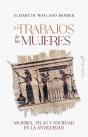 Los Trabajos De Las Mujeres - Preview
