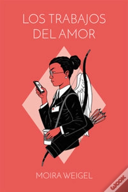 Capa do artigo Los Trabajos Del Amor