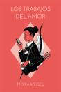 Los Trabajos Del Amor - Preview
