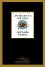 Los Trabajos Del Mar - Preview