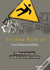 Los Trabajos Perdidos