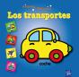 Los Transportes - Preview