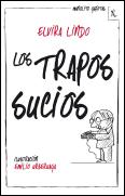 Los Trapos Sucios