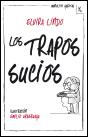 Los Trapos Sucios - Preview