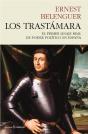 Los Trastamara - Preview