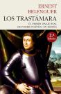 Los Trastamara (Rustica) - Preview