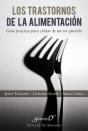Los Trastornos De La Alimentación - Preview