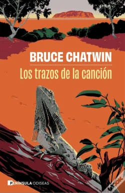 Capa do artigo Los Trazos De La Canción