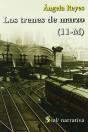 Los Trenes De Marzo (11-M) - Preview