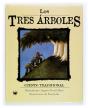 Los Tres Árboles - Preview