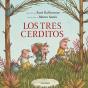 Los Tres Cerditos - Preview