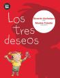 Los Tres Deseos - Preview