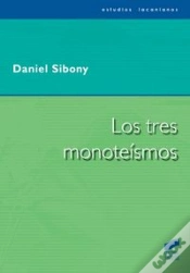 Capa do artigo Los Tres Monote¡Smos