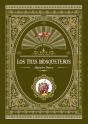 Los Tres Mosqueteros - Preview