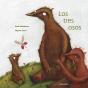 Los Tres Osos - Preview