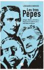 Los Tres Pepes - Preview