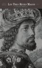 Los Tres Reyes Magos - Preview
