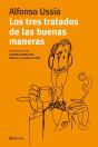 Los Tres Tratados De Las Buenas Maneras - Preview