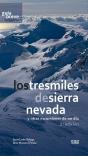 Los Tresmiles De Sierra Nevada Y Otras Excursiones De Un Dia - Preview