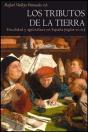 Los Tributos De La Tierra - Preview