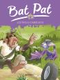 Los Trolls Cabezudos (Serie Bat Pat 9) - Preview