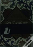 Los Trovadores