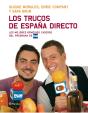 Los Trucos De España Directo - Preview