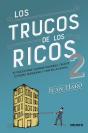 Los Trucos De Los Ricos 2ª Parte - Preview