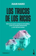 Los Trucos De Los Ricos 2âª Parte