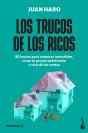 Los Trucos De Los Ricos 2âª Parte - Preview