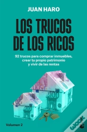 Capa do artigo Los Trucos De Los Ricos 2âª Parte
