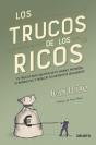 Los Trucos De Los Ricos - Preview