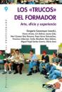 Los Trucos Del Formador - Preview