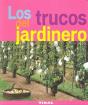 Los Trucos Del Jardinero - Preview