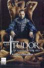 Los Tudor. La Voluntad Del Rey - Preview