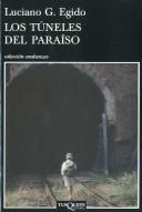 Los Túneles Del Paraíso