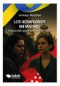 Los Ucranianos En Madrid - Preview