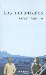 Capa do artigo Los Ucranianos