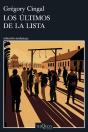 Los Últimos De La Lista - Preview