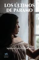 Los Ultimos De Paramo