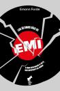 Los Ultimos Dias De Emi - Preview