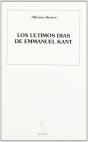 Los Últimos Días De Emmanuel Kant - Preview