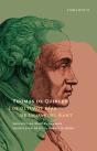Los Últimos Días De Immanuel Kant - Preview