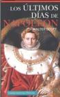 Los Últimos Días De Napoleón - Preview